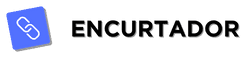 Logo Encurtador
