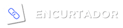 Logo Encurtador